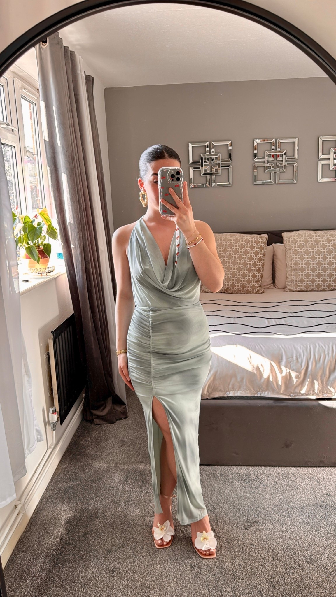 @newlook #NEWLOOK #SUMMERDRESS 

#LTKspring #LTKeurope #LTKuk