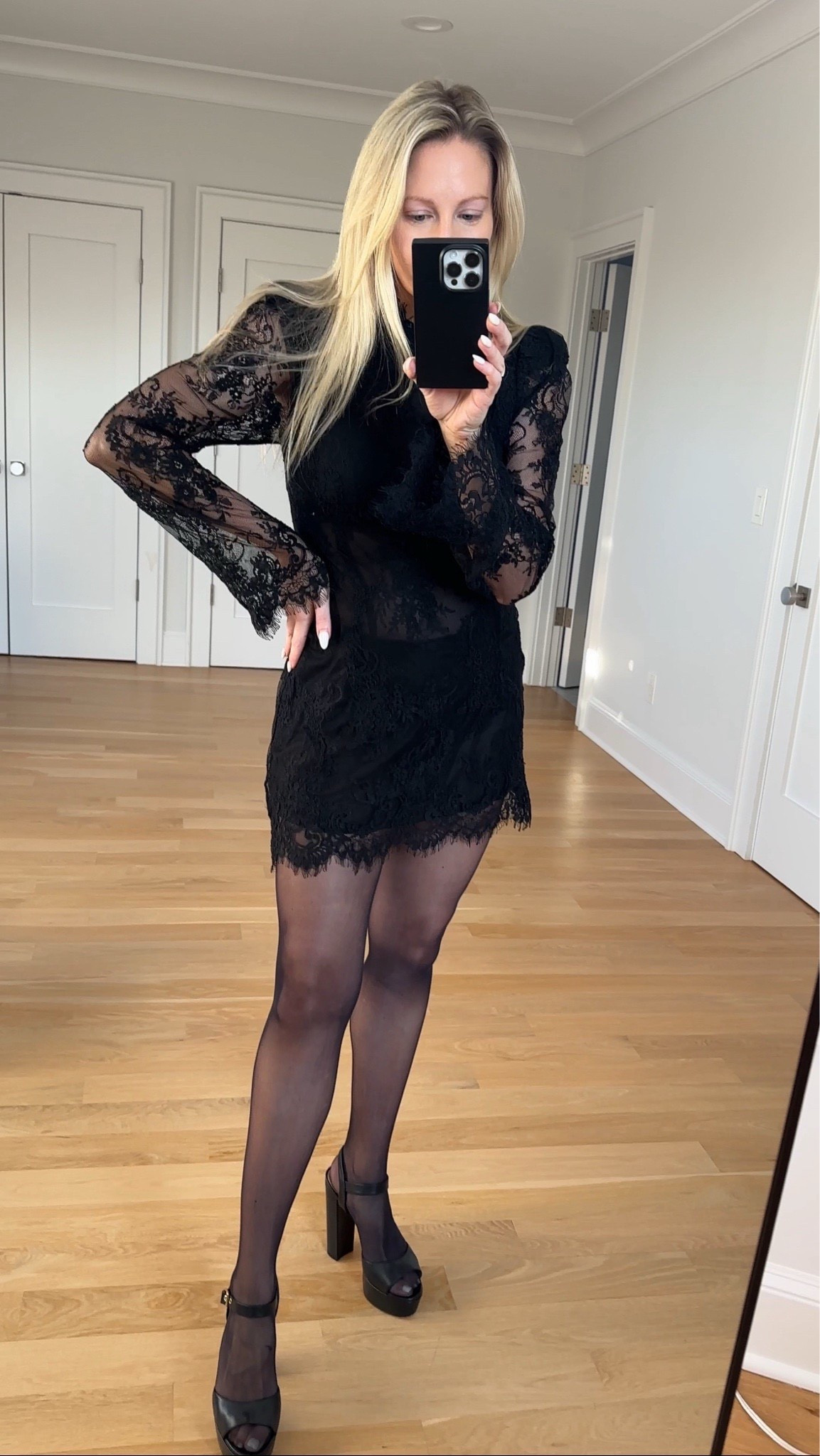 Valentine’s Day outfit
Valentines outfit women
Date night outfits
Going out dress
Black lace dress
Wedding guest dress
Black tights
Revolve finds
Platform heels
Black heeled sandals
Vacation outfit
Dress
Spring outfit
Resort wear
Square iPhone case

Follow my shop @kc.burn on the @shop.LTK app to shop this post and get my exclusive app-only content!

#liketkit #LTKshoecrush #LTKwedding #LTKstyletip
@shop.ltk
https://liketk.it/4yG5F#LTKfindsunder100

Follow my shop @kc.burn on the @shop.LTK app to shop this post and get my exclusive app-only content!

#liketkit 
@shop.ltk
https://liketk.it/4zbkb#LTKStyleTip #LTKShoeCrush

Follow my LTK @kc.burn on the @shop.LTK app to view this post and get my exclusive app-only content!

#liketkit 
@shop.ltk
https://liketk.it/522Xn

#LTKSeasonal #LTKValentine #LTKootd