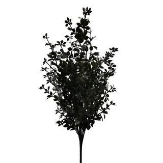 Black Leaf Bush by Ashland® | Michaels Stores