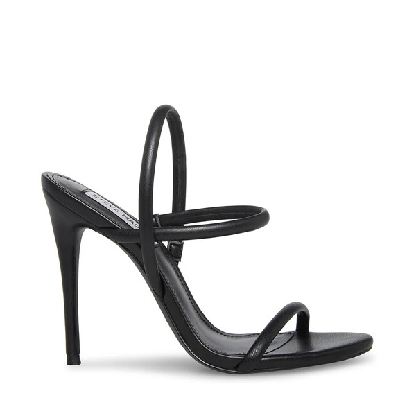 CAROLENA BLACK 

  @media (min-width: 20em){
    .adaptive-badge {
      display: inline-block;
 ... | Steve Madden (US)