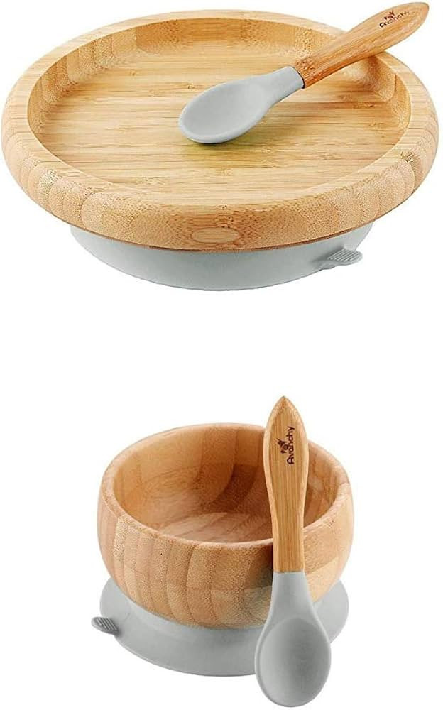 Visit the Avanchy Store | Amazon (US)