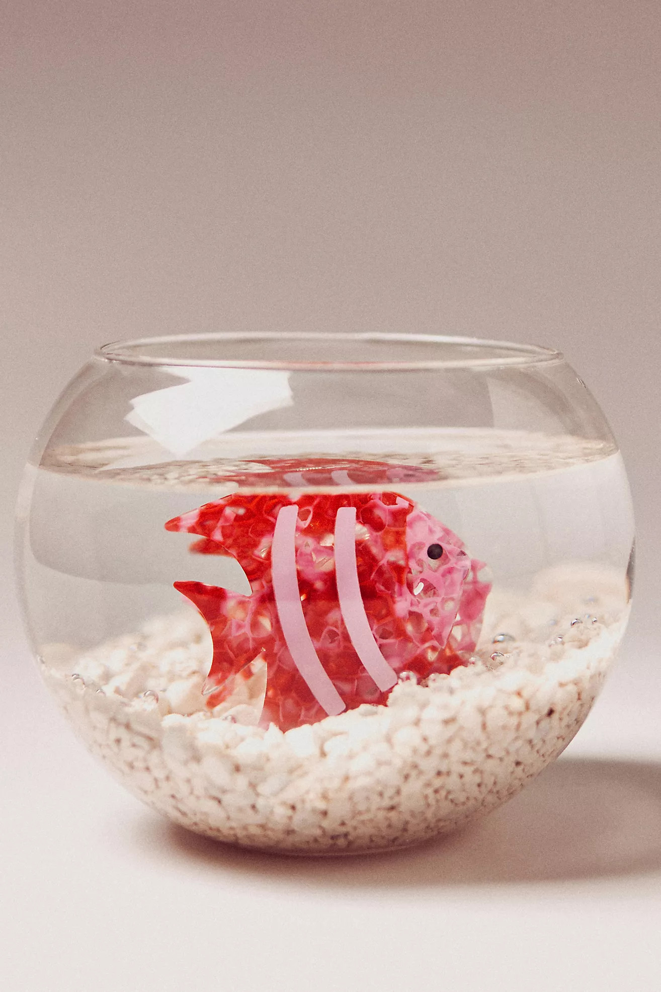 Fish Claw Clips, Set of 3 | Anthropologie (US)