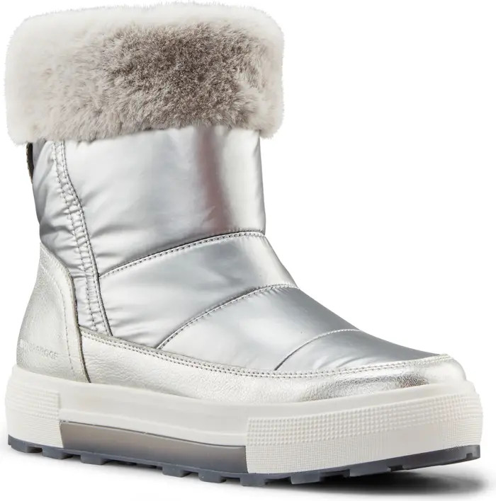 9 people are viewing | Nordstrom