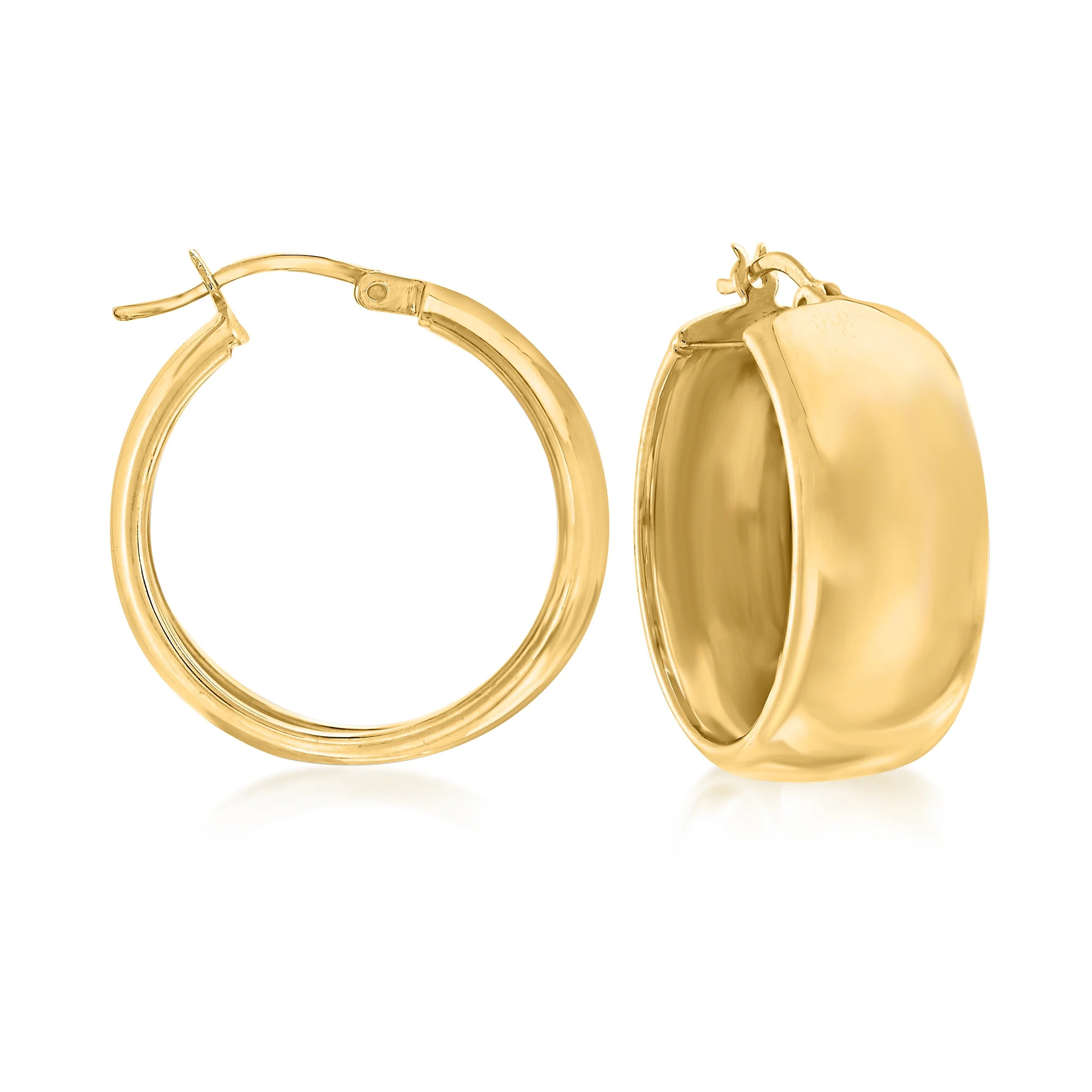 Womens Earrings | Walmart (US)