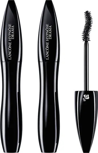 Hypnôse Drama Instant Volumizing Mascara Duo Set $66 Value | Nordstrom