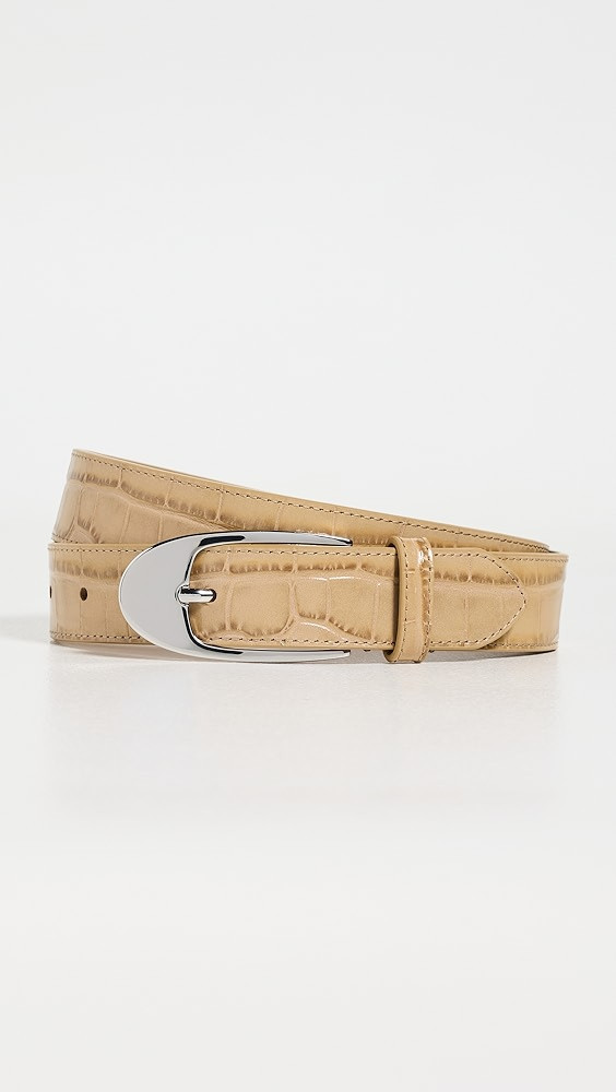 Joshua Belt | Shopbop