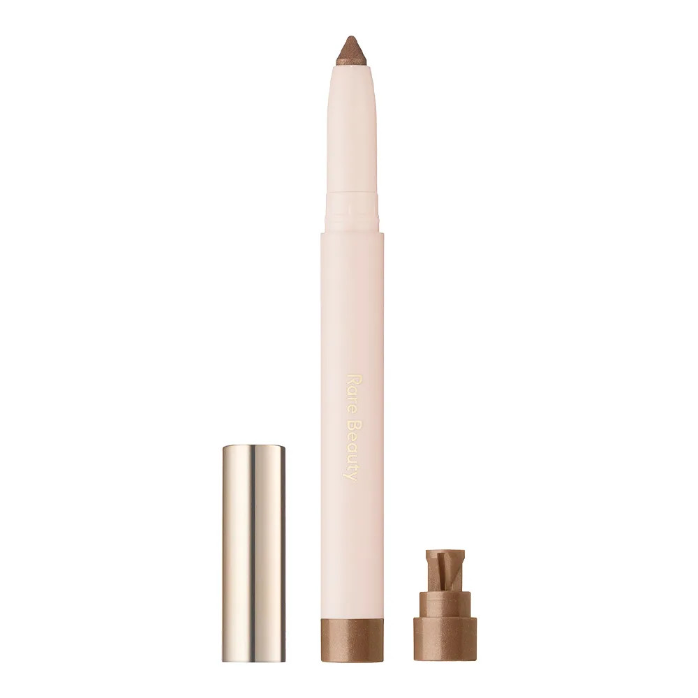 All Of The Above Weightless Eyeshadow Stick | Sephora (AU)