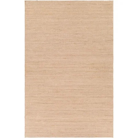My Texas House Harriet 2' x 3' Area Rug | Walmart (US)
