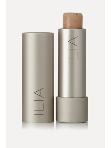 Lip Exfoliator - Balmy Nights | NET-A-PORTER (UK & EU)