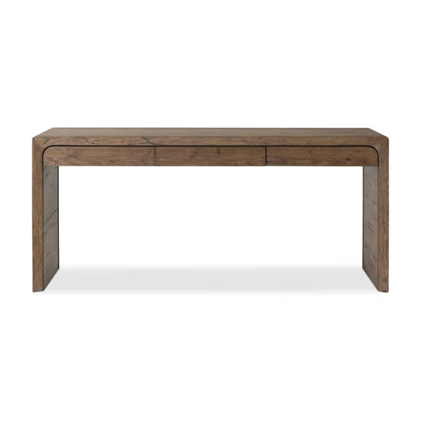 Henry Writing Desk | Wayfair North America