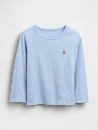 Baby & Toddler Mix & Match Jersey T-Shirt | Gap (US)