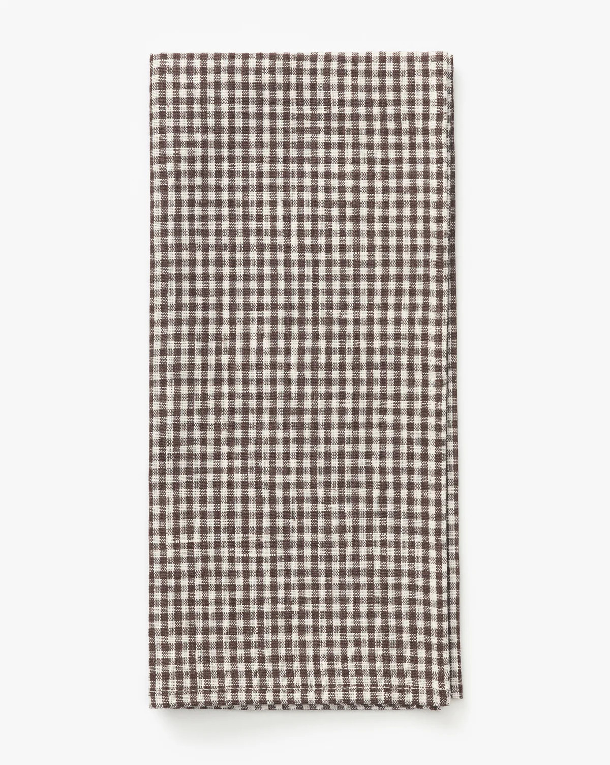 Westport Linen Tea Towel | McGee & Co. (US)