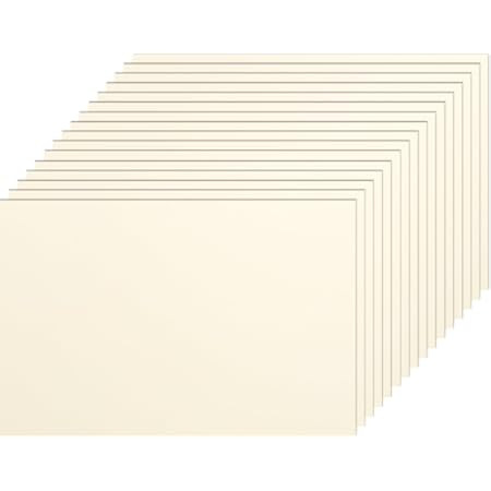 20Sheets White Linen Textured Cardstock Paper, 12x12 80Lb 230GSM Card Stock Paper for Cricut Card... | Amazon (US)