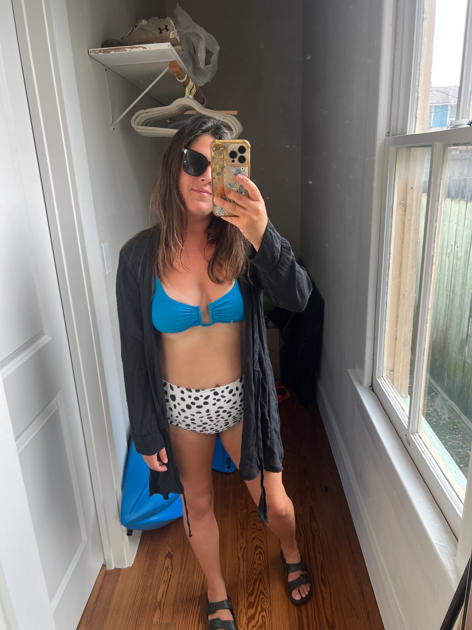 Evening Beach Session Ready! 


#LTKSeasonal #LTKTravel