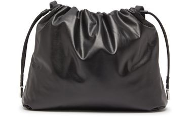 Angy Hobo bag - THE ROW | 24S (APAC/EU)