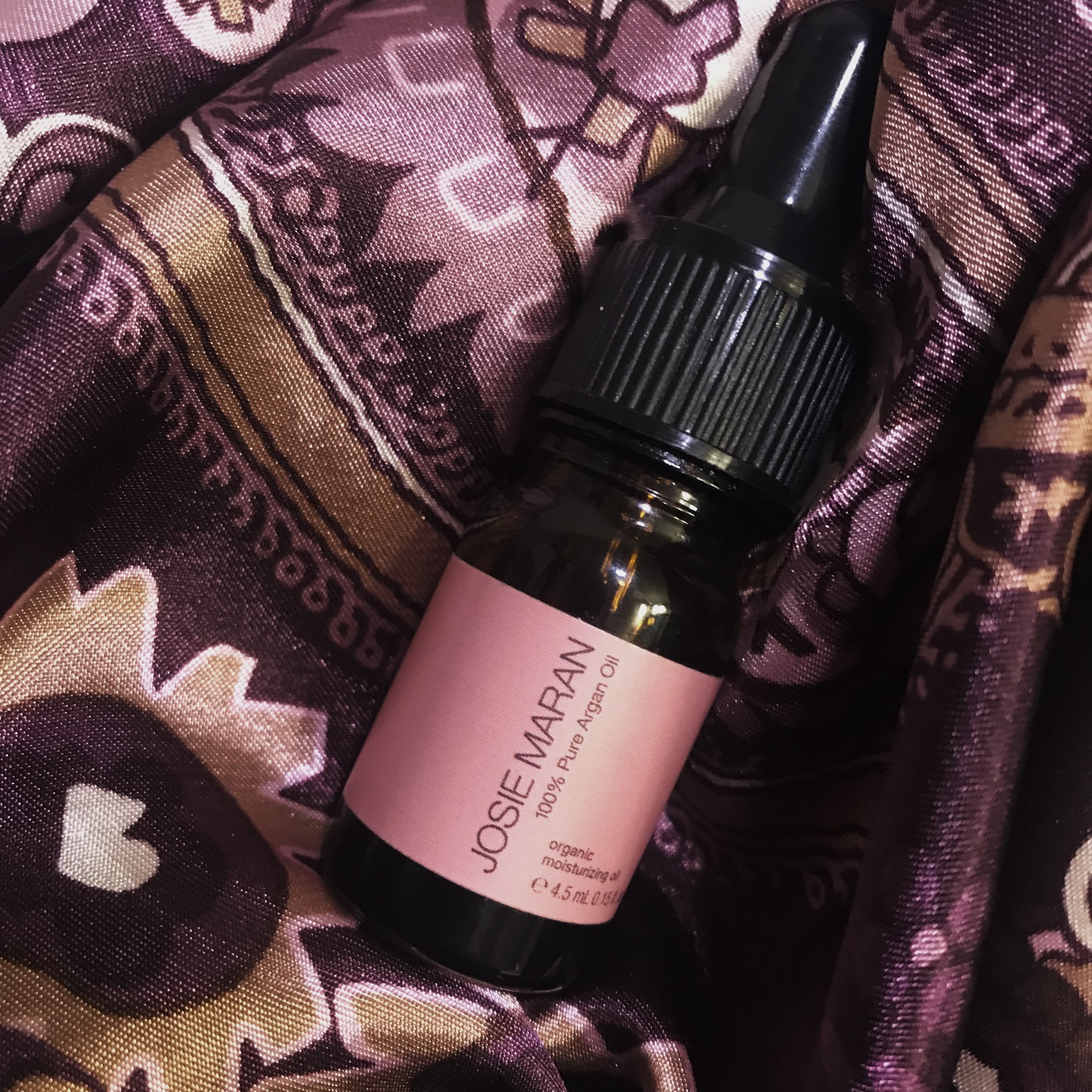 #LTKfindsunder100 #LTKbeauty #LTKfindsunder50