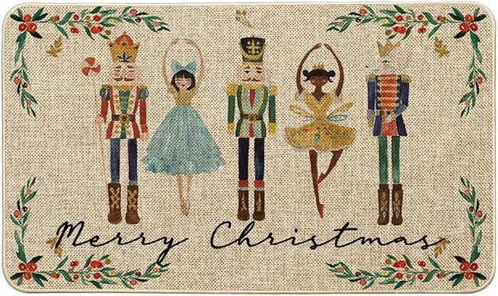 Artoid Mode | Amazon (US)