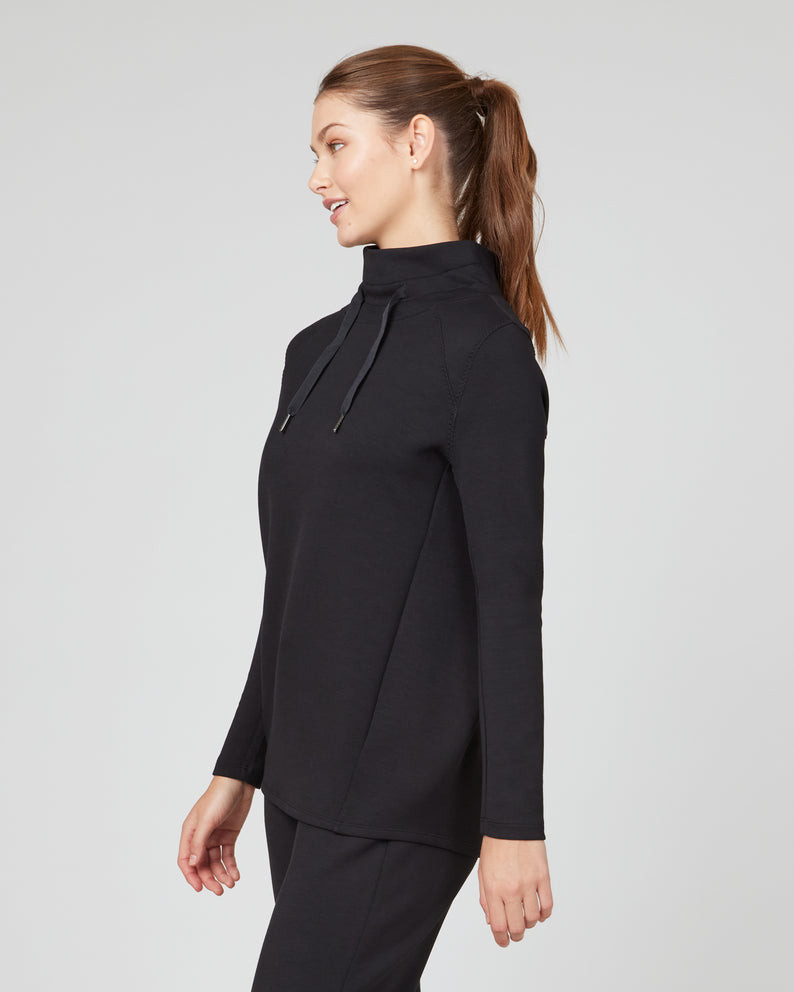 AirEssentials ‘Got-Ya-Covered’ Pullover | Spanx