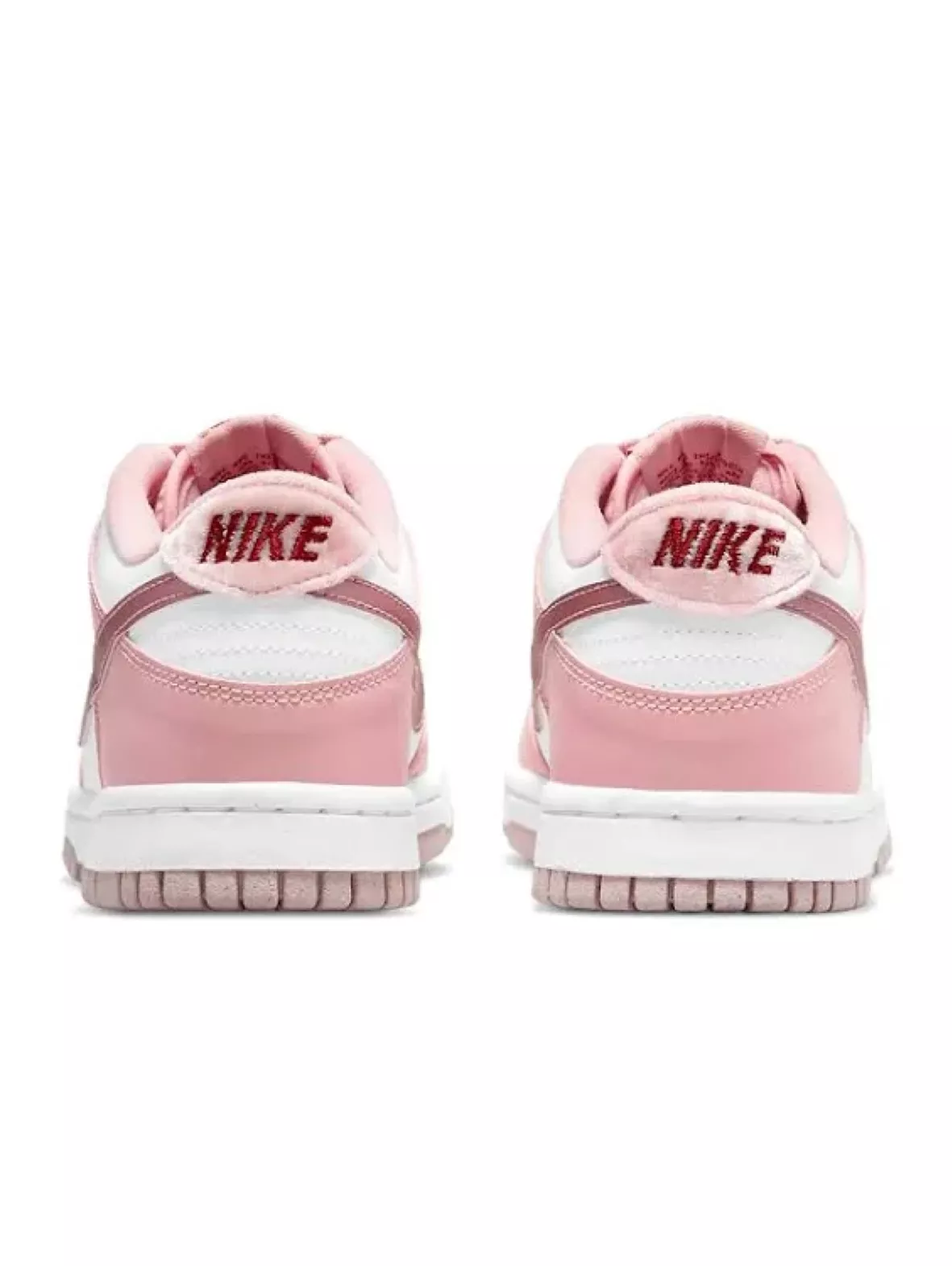 Nike Dunk Low Baby/Toddler Shoes. … curated on LTK