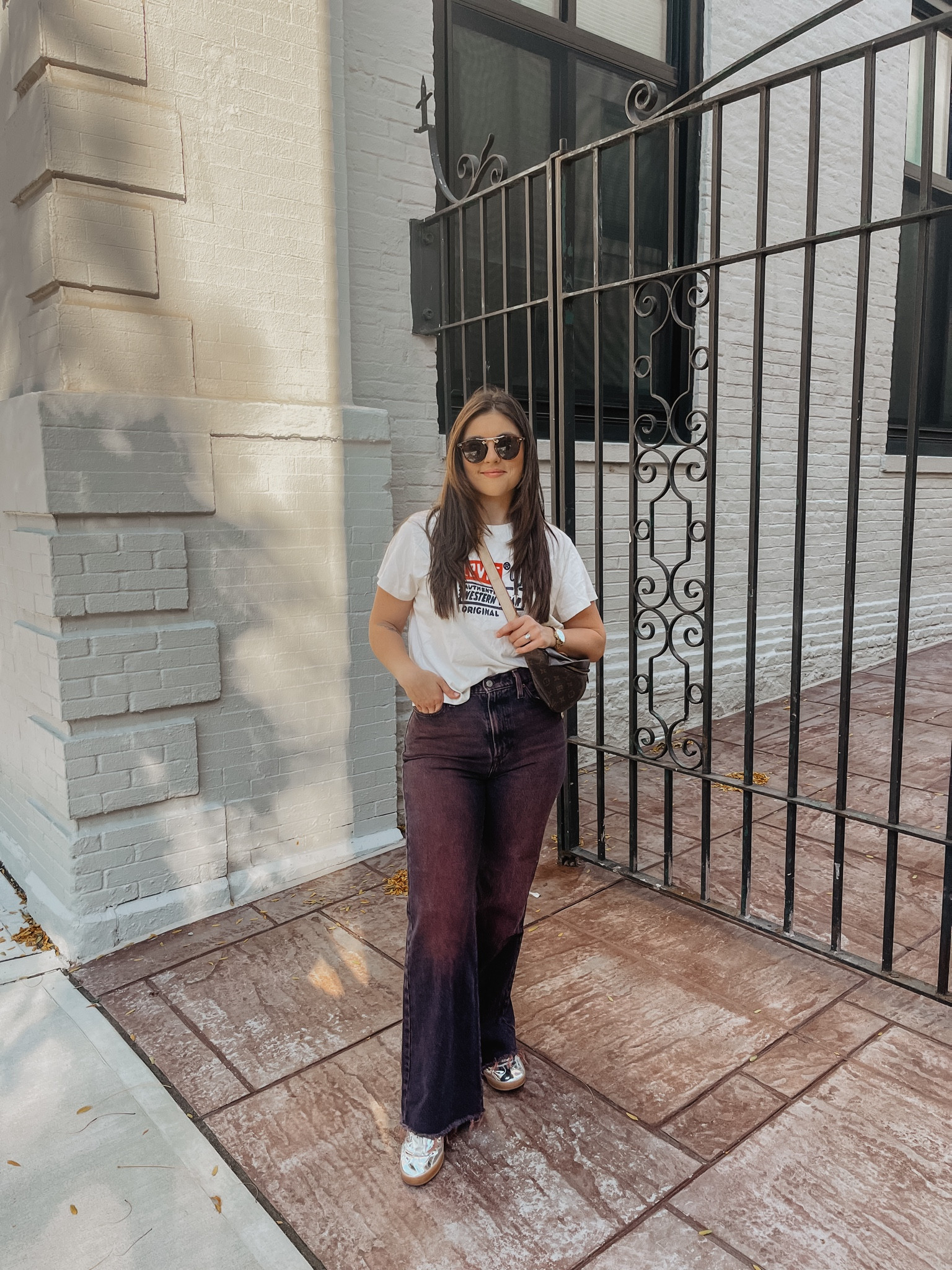 #LTKSeasonal #LTKSaleAlert #LTKFindsUnder100