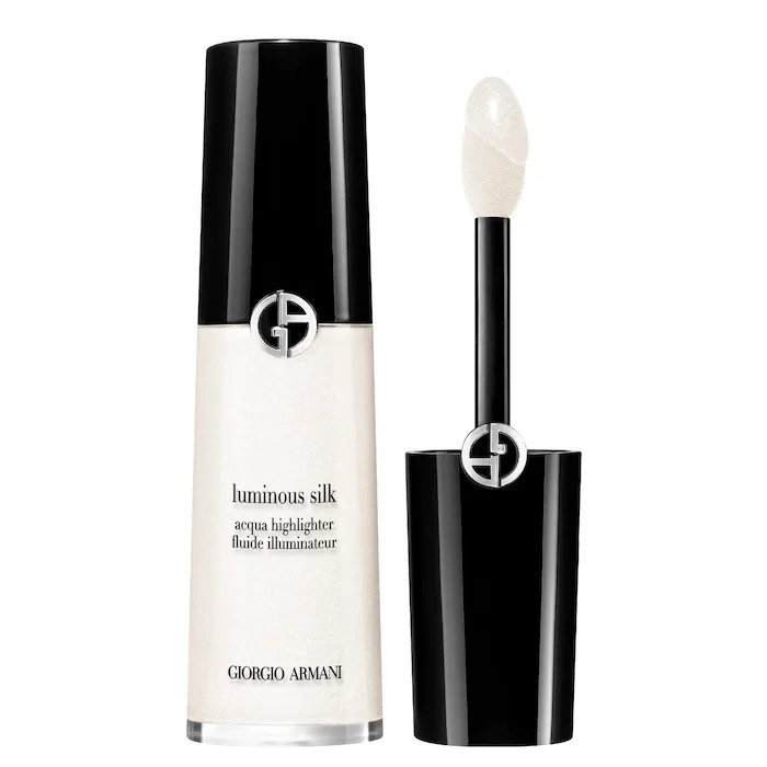 Glowing Cheek Liquid Blush & Highlighter Gift Set | Sephora (US)