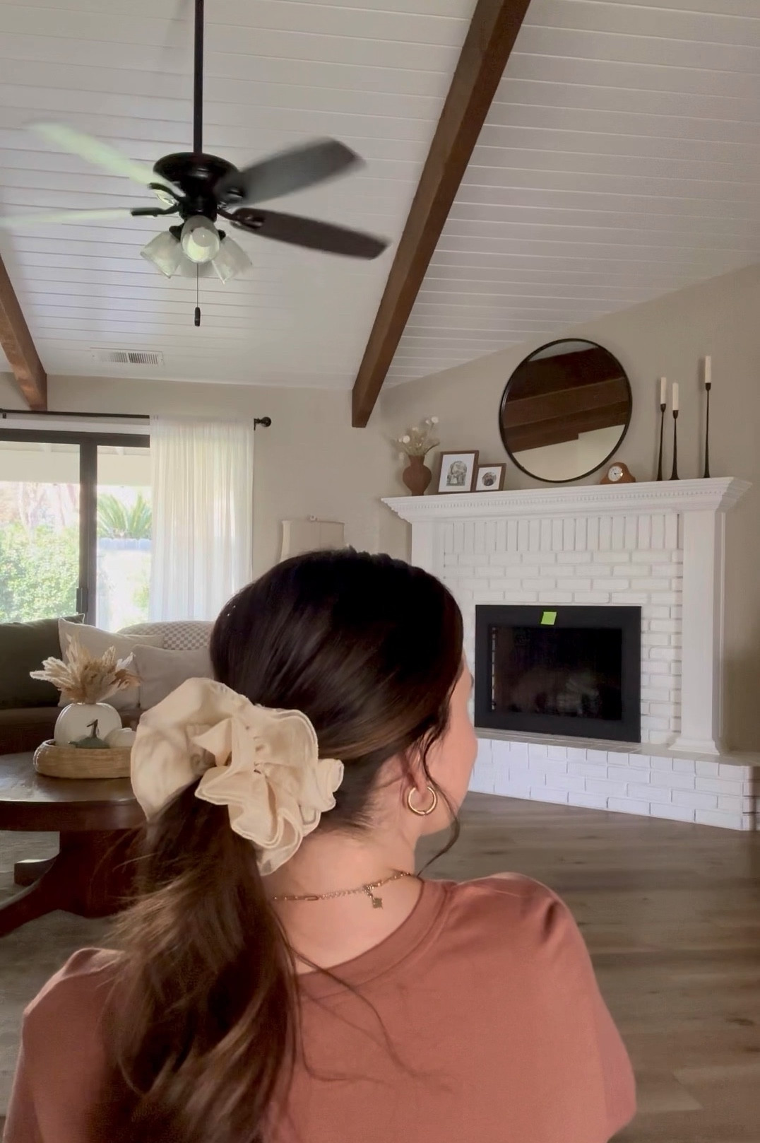 Hair accessories 🎀 | #hairaccessories #walmartfind

#LTKBeauty #LTKFindsUnder50 #LTKStyleTip