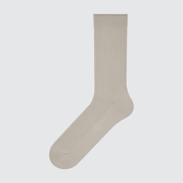 Colorful 50 Socks | UNIQLO (US)
