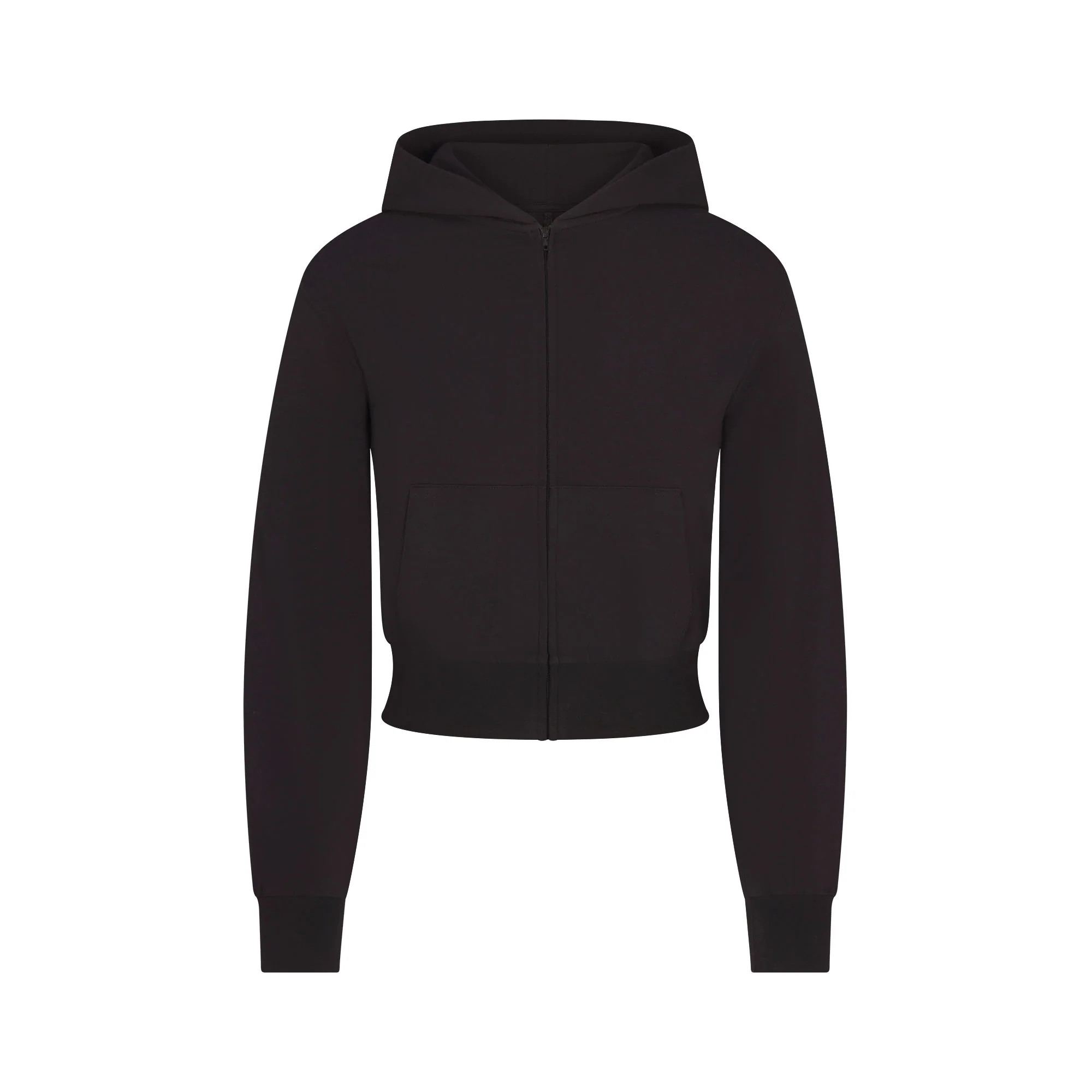 COTTON JERSEY | SKIMS (US)