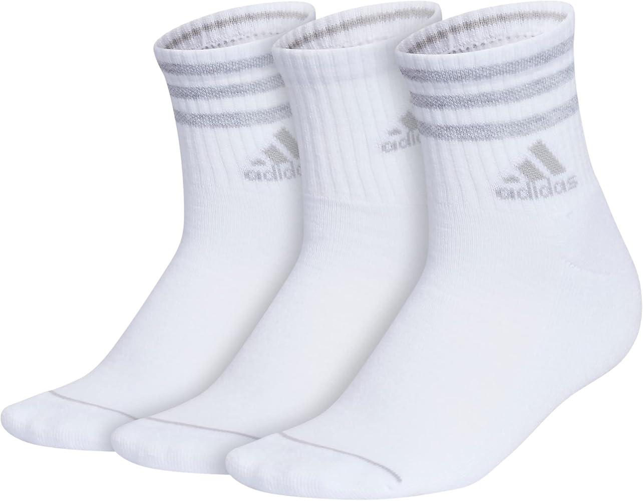 Visit the adidas Store | Amazon (US)