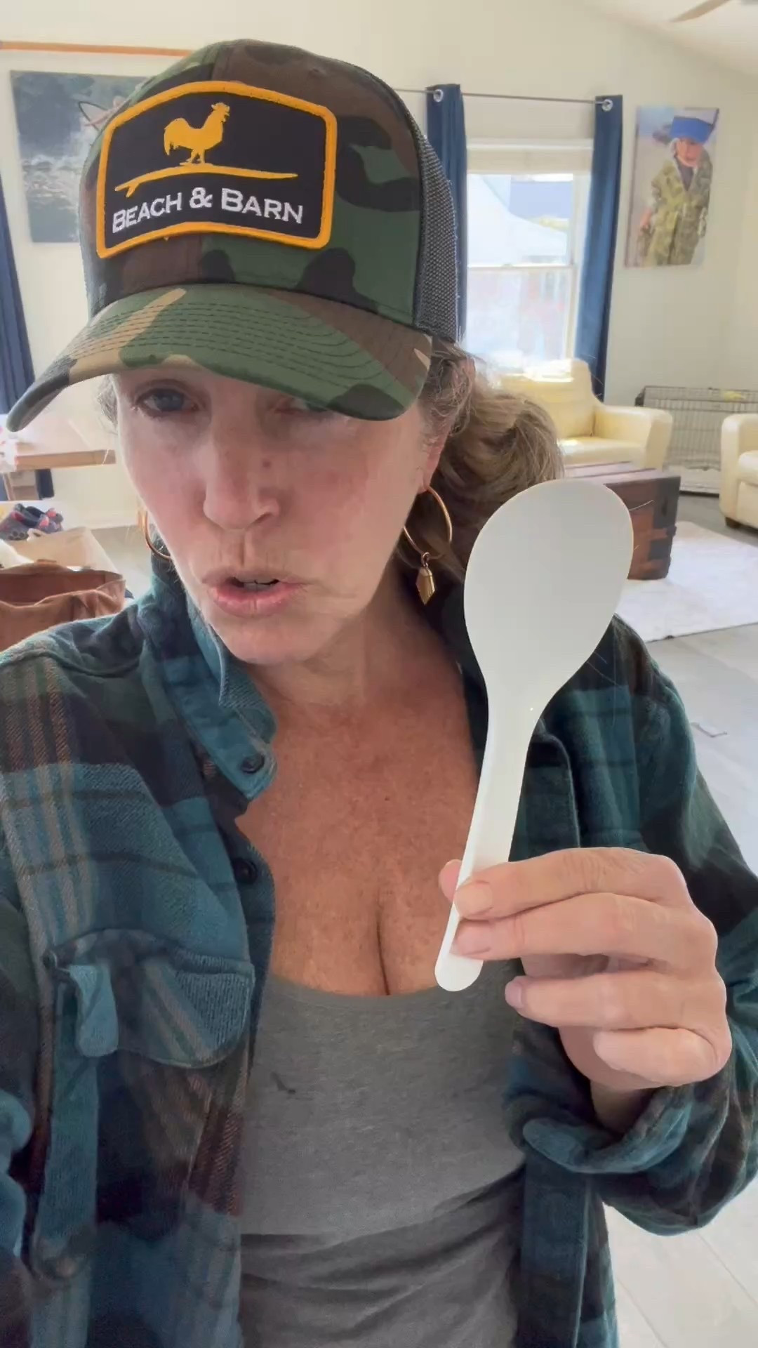 Did you know you are eating microplastics every single day and the major source is your kitchen!

#LTKHome