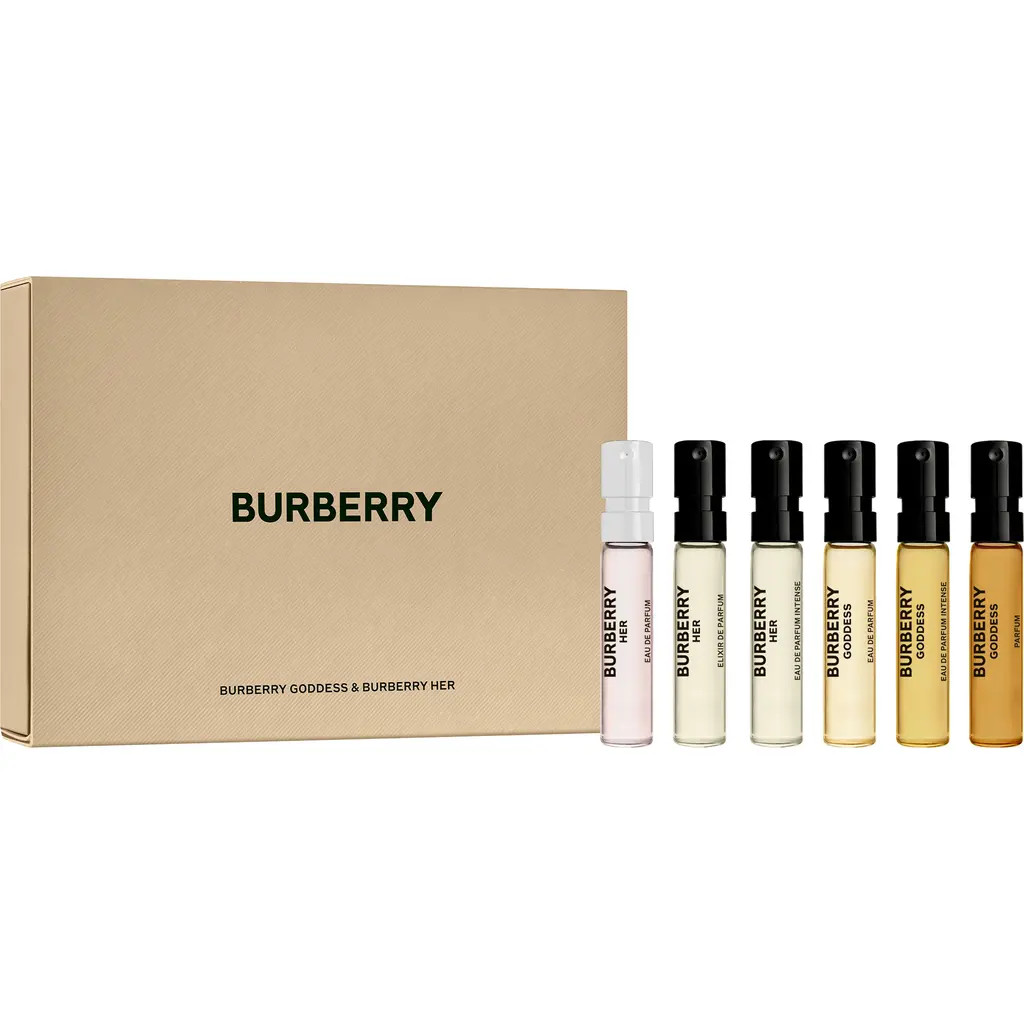 Beauty Gift Sets | Nordstrom | Nordstrom