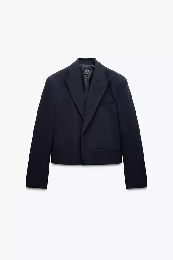 A better experience.Discover it in the app. | Zara UK