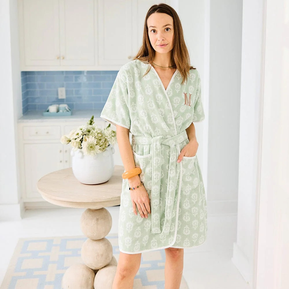 Weezie Towels | Weezie Towels