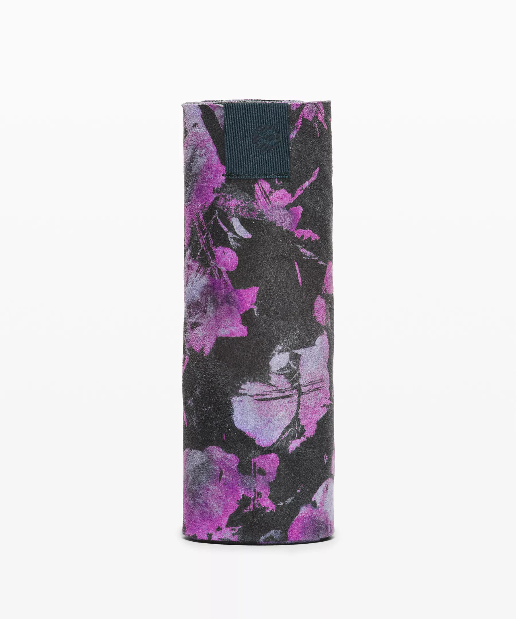 The Towel | Lululemon (US)