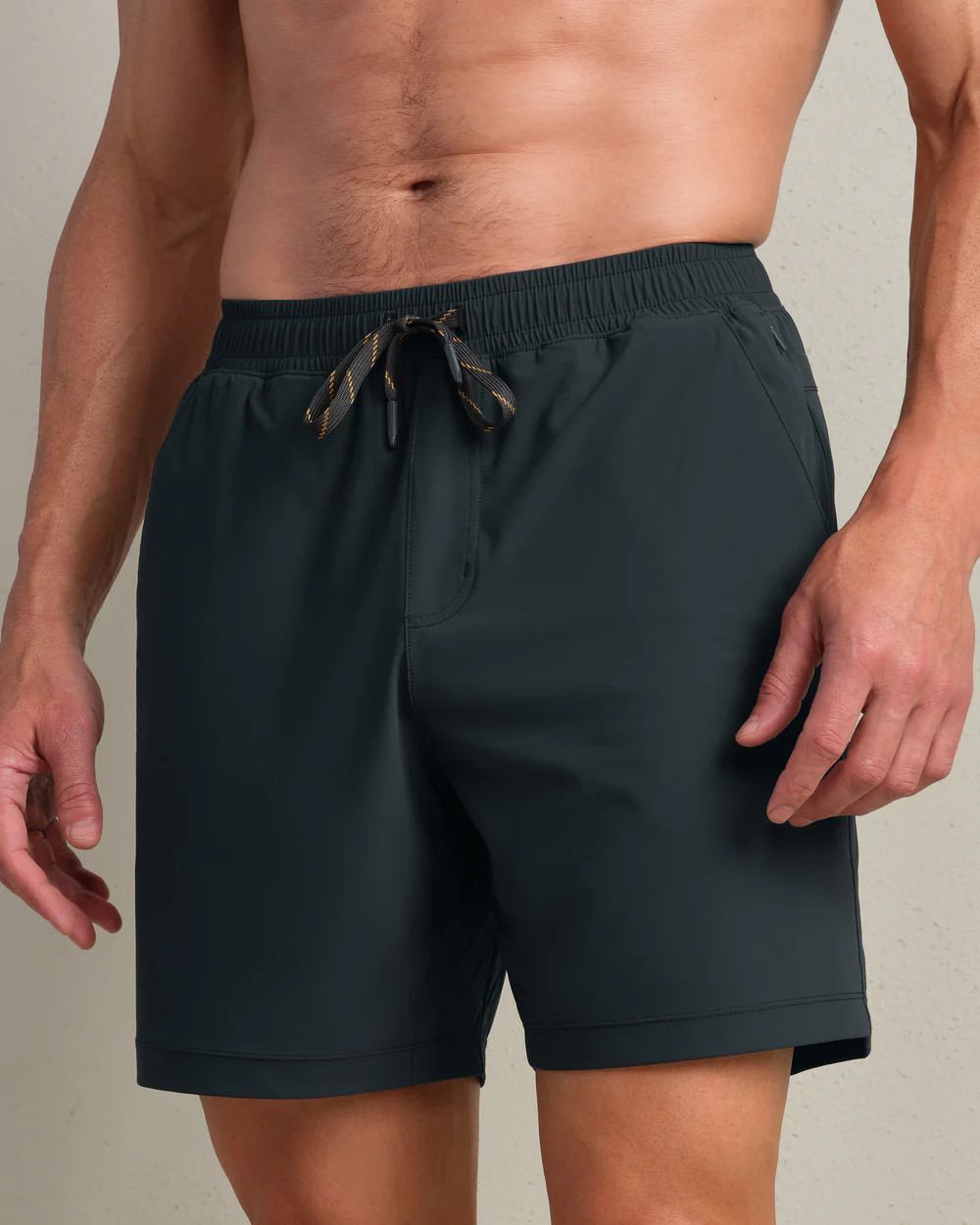7" Pursuit Short - Unlined | Rhone