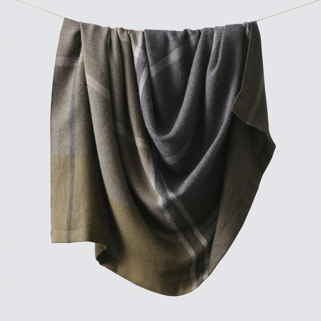 Selva Alpaca Throw   – The Citizenry | The Citizenry