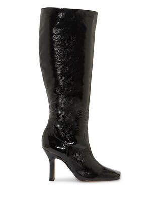Vince Camuto Kalinder Boot | Vince Camuto