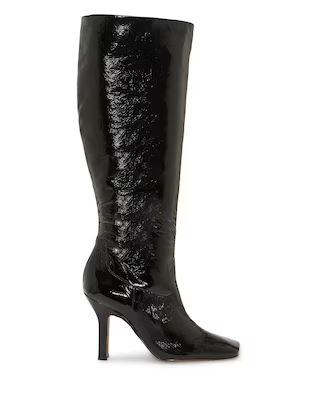 Vince Camuto Kalinder Boot | Vince Camuto