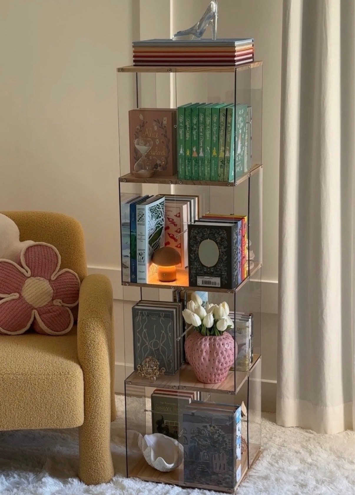 Scroll to shop! Follow for more finds! Xo! 🥰 

#LTKdayinmylife #LTKHome