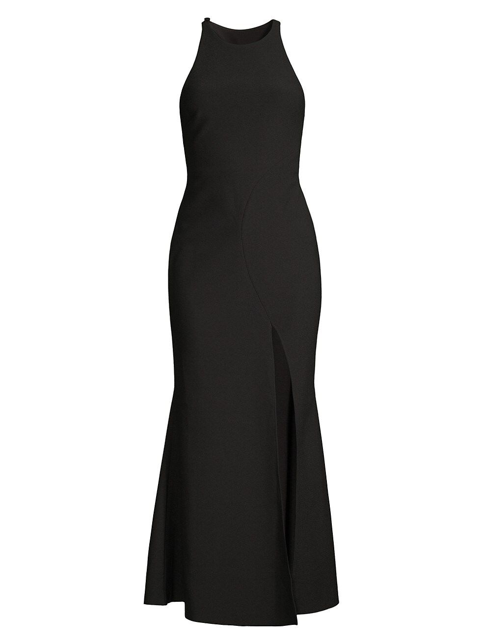 Significant Other Poet Maxi Dress | Saks Fifth Avenue