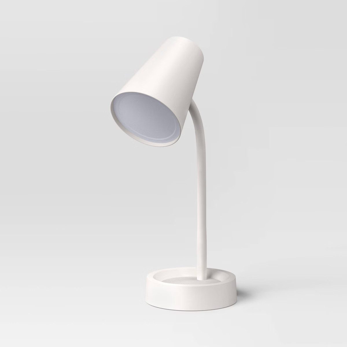 Task Table Lamp - Room Essentials™ | Target