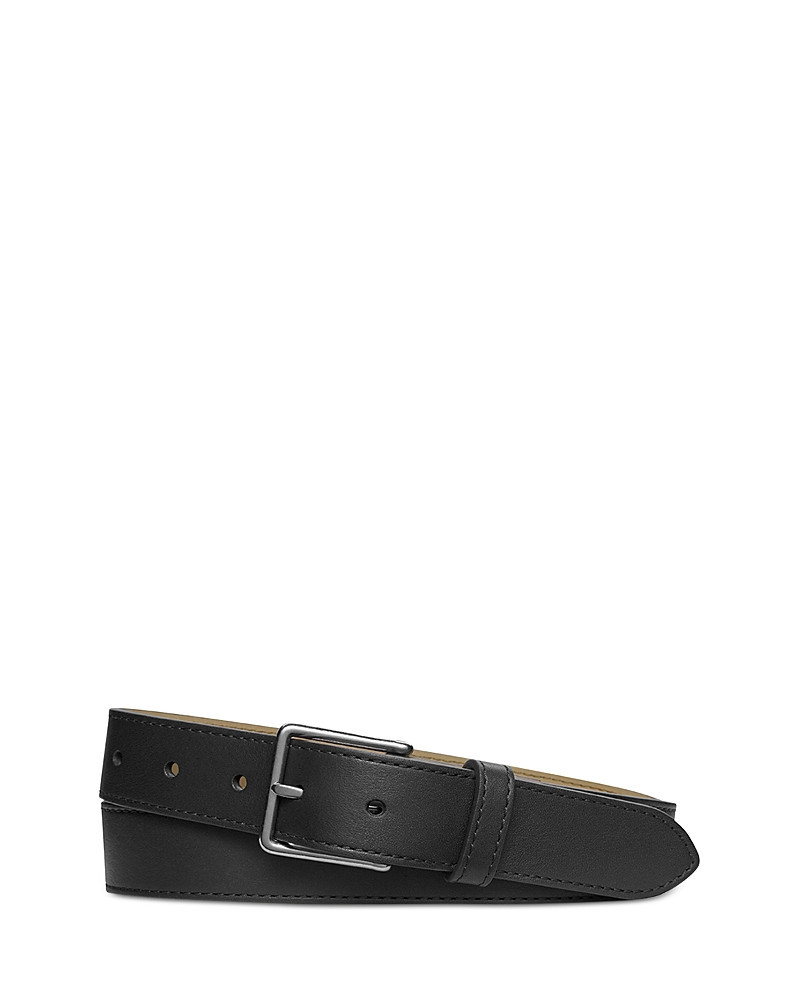 Shinola Men's Leather Dress Belt | Bloomingdale's (US)
