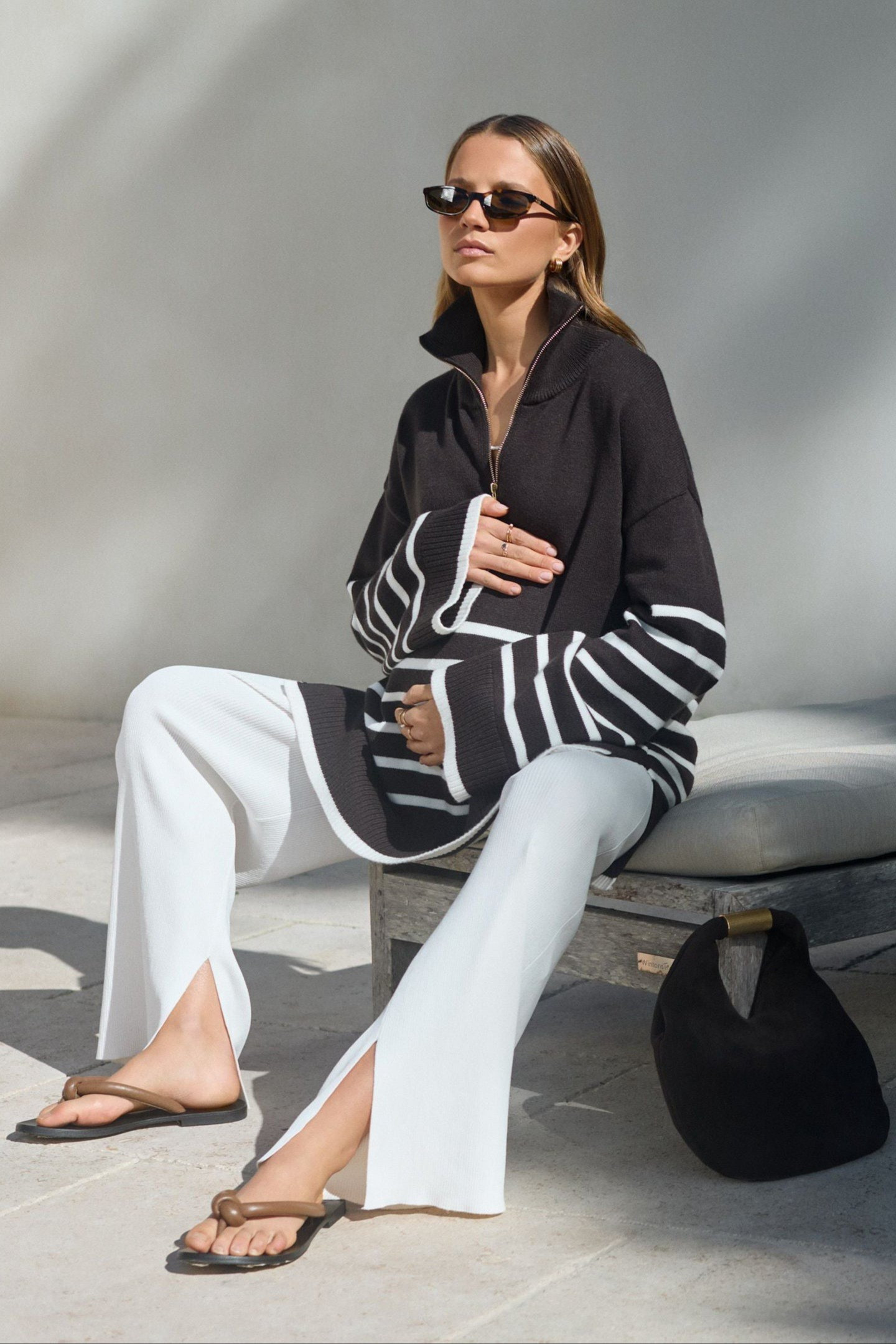 Leoge Heritage Maternity Dresses, Leoge Heritage Maternity, Leoge Heritage Vacation Outfits, Maternity Vacation Dresses, Maternity Vacation Outfit, Maternity Vacation Outfits, Babymoon Dresses, Babymoon Outfit Ideas, Bump Friendly Dresses, Pregnancy Vacation Dress, Maternity Resort Wear, Maternity Resort Dress, Maternity Summer Dresses, Maternity Maxi Dress, Maternity Midi Dress, Flowy Maternity Dress, Lightweight Maternity Dress, Breathable Maternity Dress, Tropical Maternity Outfit, Beach Maternity Dress, Beach Vacation Maternity Outfit, Maternity Travel Outfit, Airport Maternity Outfit, Chic Maternity Style, Trendy Maternity Outfits, Modern Maternity Fashion, Stylish Pregnancy Outfits, Neutral Maternity Dress, Printed Maternity Dress, Comfortable Maternity Clothes, Maternity Lounge Set, Maternity Two Piece Set, Maternity Matching Set, Maternity Vacation Pants, Maternity Wide Leg Pants, Maternity Linen Pants, Maternity Palazzo Pants, Maternity Summer Pants, Maternity Tops, Maternity Crop Top Bump Friendly, Maternity Blouse, Maternity Tank Top, Maternity Basic Tee, Bump Friendly Tops, Pregnancy Friendly Outfits, Third Trimester Outfits, Second Trimester Outfits, First Trimester Outfits, Maternity Photoshoot Dress, Maternity Brunch Outfit, Maternity Dinner Outfit, Maternity Holiday Outfits, Tropical Babymoon Outfits, Hawaii Babymoon Dress, Mexico Vacation Maternity, Europe Vacation Maternity Outfit, Summer Pregnancy Style, Cute Maternity Outfits, Affordable Maternity Dresses, Viral Maternity Dress, Bestselling Maternity Dress, Influencer Maternity Outfit, Instagram Maternity Look, Pinterest Maternity Outfit, Elegant Maternity Dress, Classy Maternity Outfit, Casual Maternity Outfit, Comfy Maternity Wear, Soft Fabric Maternity Dress, Cotton Maternity Dress, Linen Maternity Dress Women, Maternity Capsule Wardrobe, Maternity Essentials, Vacation Ready Maternity, Travel Friendly Maternity Clothes, Stretchy Maternity Dress, Relaxed Fit Maternity Outfit, Loose Fit Maternity Dress, Modest Maternity Dress, Trendy Babymoon Dress, Maternity Outfit Inspo, Maternity Style Inspo, Luxury Maternity Wear, Designer Maternity Dress, Vacation Bump Style, Summer Bump Outfits, Flattering Maternity Dress, High Waisted Maternity Pants, Over The Bump Pants, Under The Bump Pants, Mater