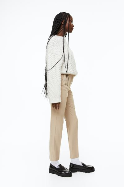 Slacks | H&M (US + CA)