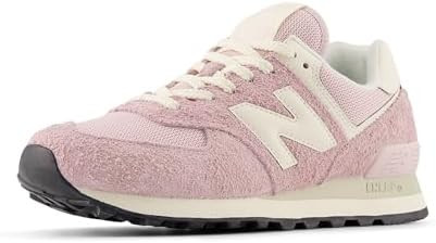 New Balance Womens 574 | Amazon (US)