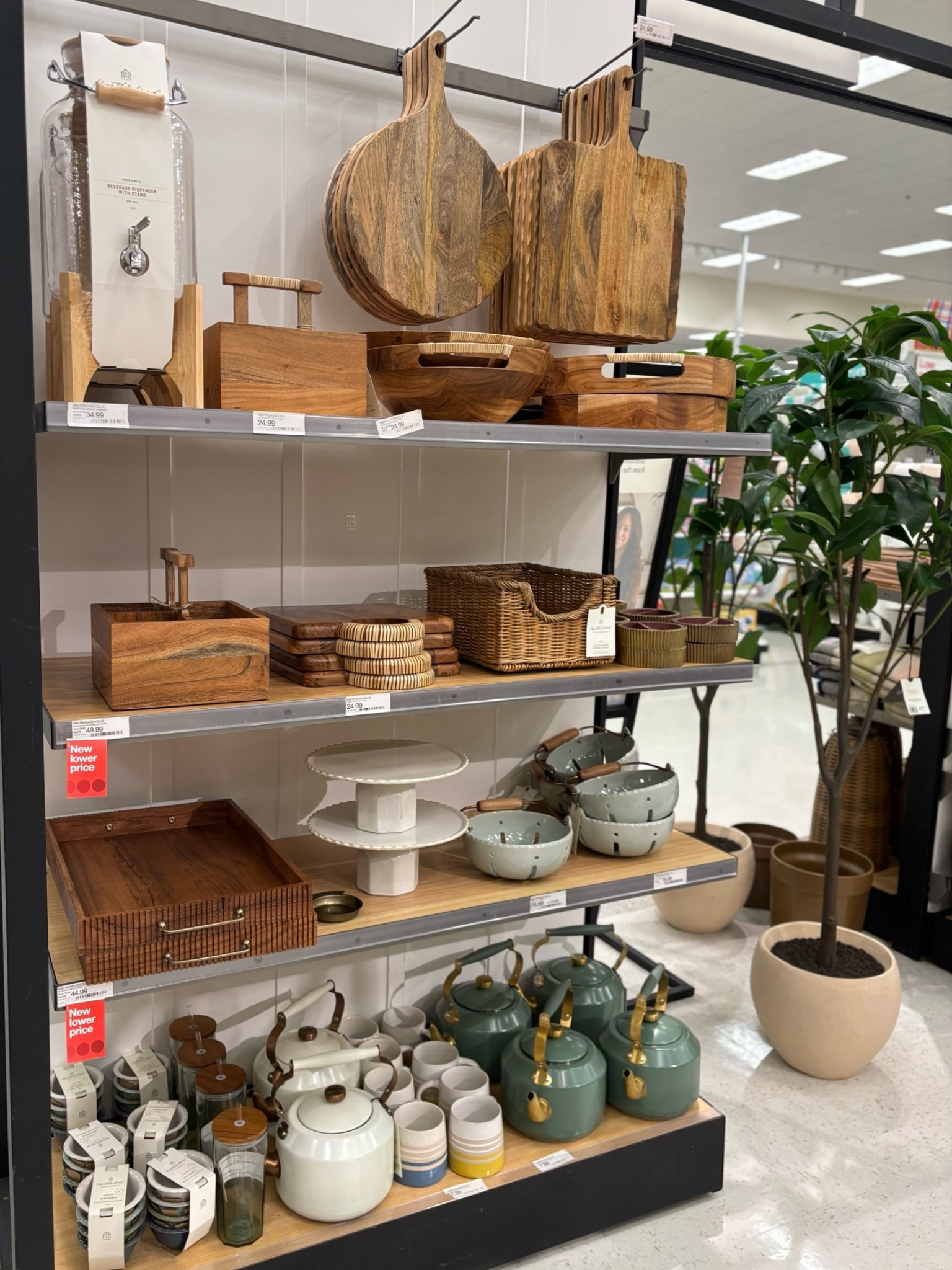 Kitchen accessories + hosting finds from @Target! 

Hearth and Hand

#LTKHome #LTKfoodie