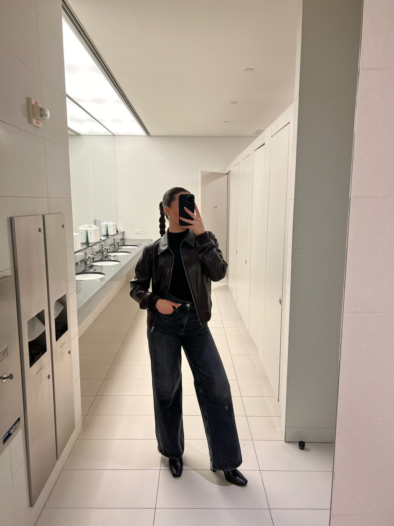 #LTKU #LTKWorkwear #LTKStyleTip
