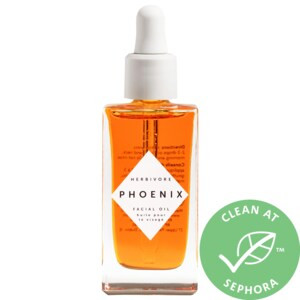 Phoenix Cell Regenerating Facial Oil | Sephora (US)