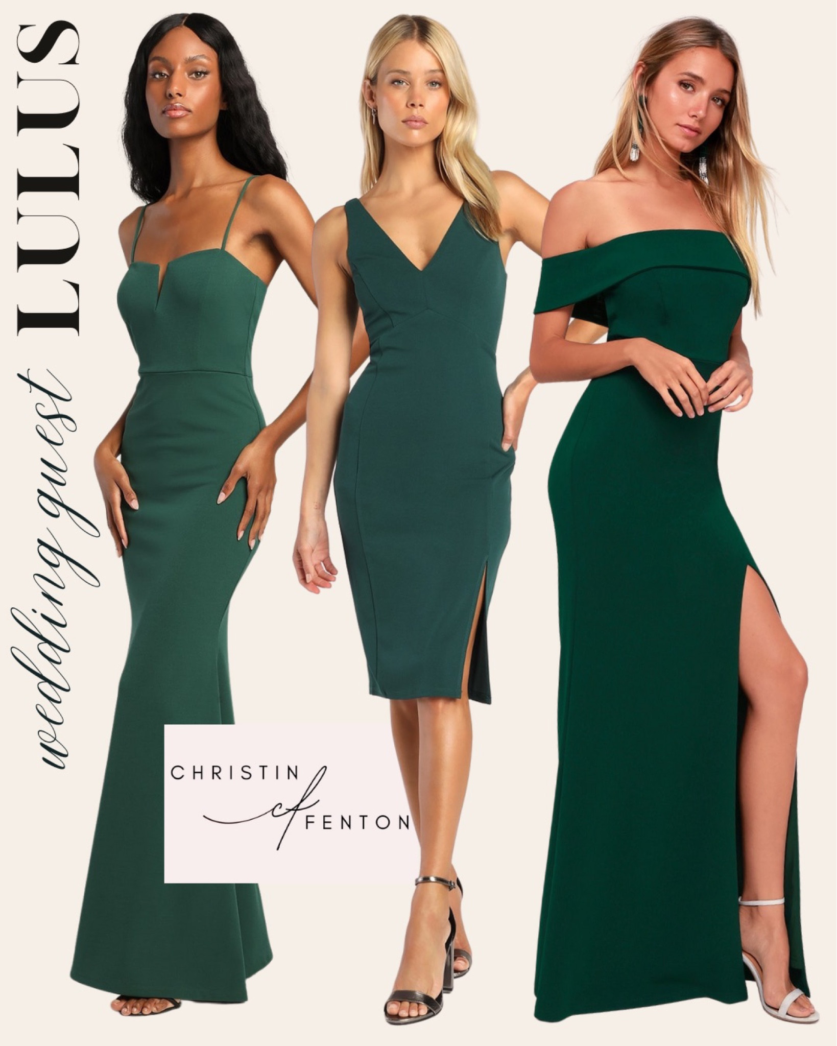 Lulus wedding guest dress, fall outfits, fall dresses, midi dress, mini dress, maxi dress, anniversary dress, engagement photoshoot dress, bridesmaid dress, celebration dress, baby shower dress, maid of honor dress, mother of the bride dress, cocktail party dress, engagement dinner dress, honeymoon dress, floral dress, satin dress, formal dress,  summer dress,  @shop.ltk #liketkit #lulusdresses #lulus #lovelulus 🥰 Thanks for being here & shopping with me! 🤍 Xo Christin   #LTKstyletip #LTKshoecrush #LTKcurves #LTKitbag #LTKbeauty #LTKsalealert #LTKwedding #LTKfit #LTKunder50 #LTKunder100 #LTKSeasonal 