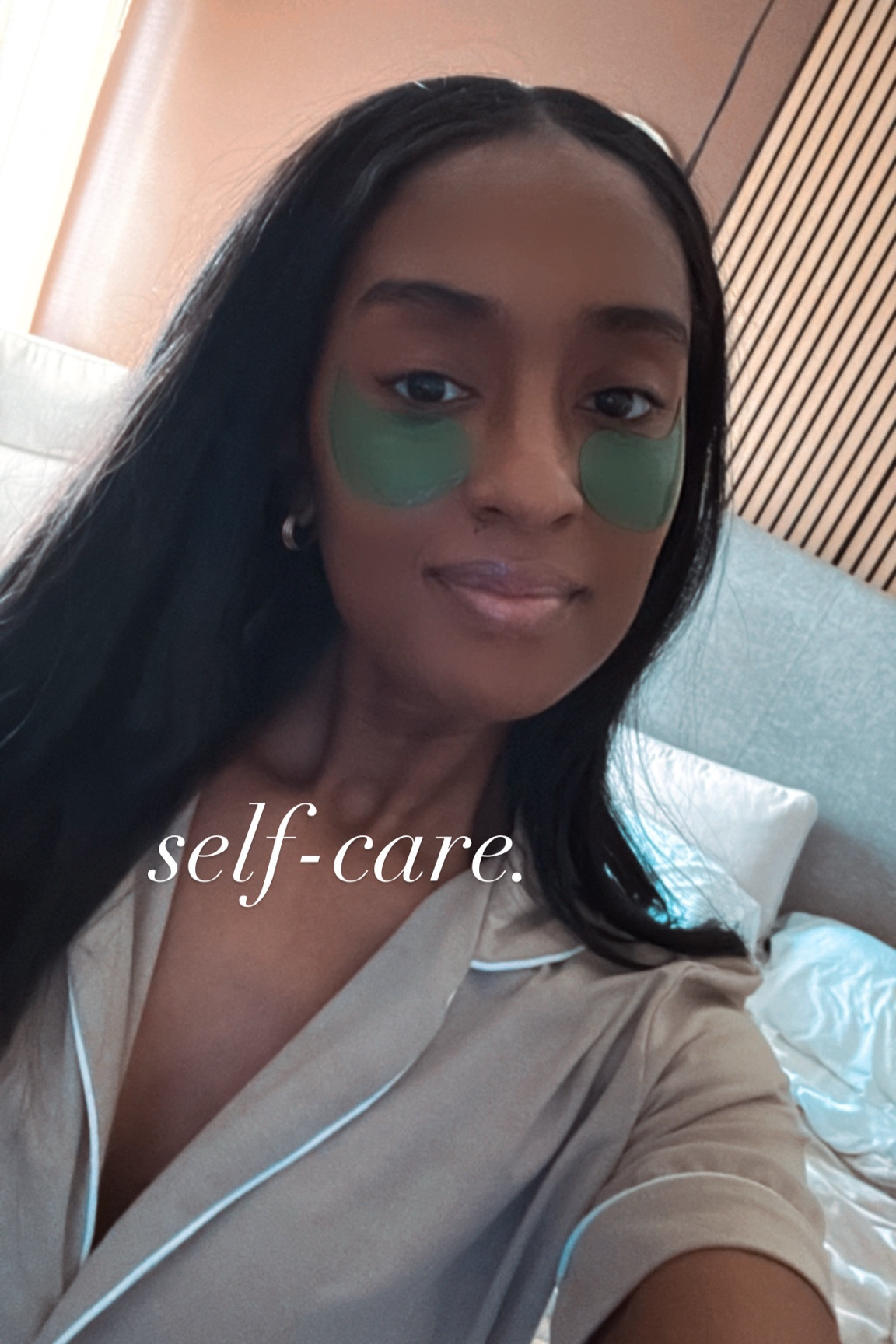 self-care faves as a mama of two🤎

#LTKFindsUnder50 #LTKGiftGuide